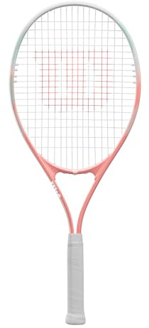 Wilson Envy XP Lite tennisracket