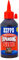 Hippo H18702 Expanding Glue 275 ml, Gold