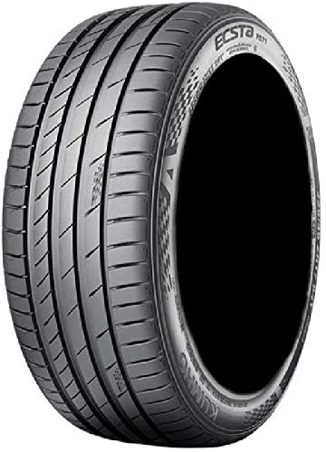 Kumho Ecsta PS71 235/40 R18 95ZR Sommerreifen GTAM T116641 ohne Felge