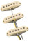 Fender Vintera Stratocaster® Tonabnehmerset 60er