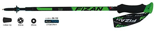 Fizan Compact (Green)