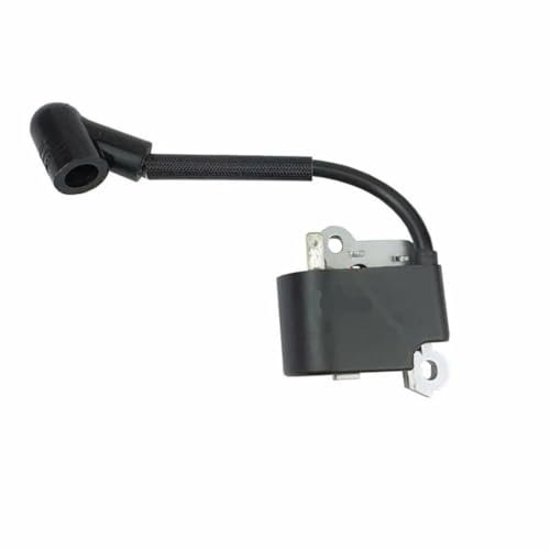 DLUPING 575-803501 Bobina di accensione FL39B per POU/LAN 2700 2750 2800 2900 3000 3500 per Hus/qvarna 236 305 335 365 Bobine di accensione per motoseghe Parti del Giardino