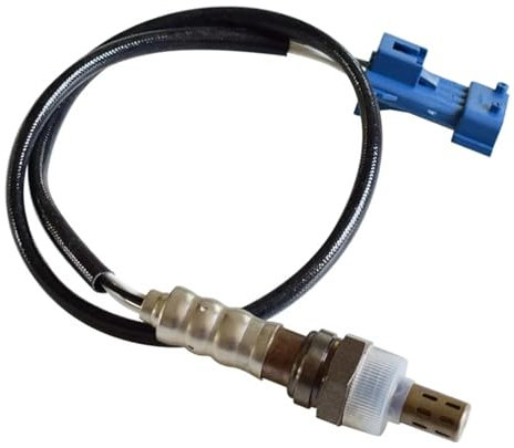 Lambdasonde Regelsonde Für Mini R56 R57 R58 R59 R55 R60 R61 Für Countryman O2 Lambda Sonde Sauerstoff Sensor 11787548961 7548961 1618V3
