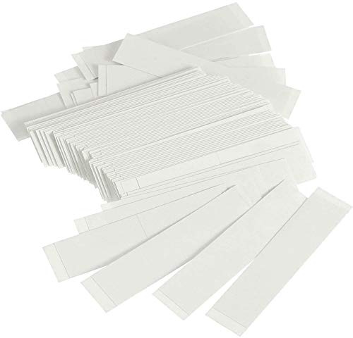 Woboren Fashion Tape, Doppelseitiges Klebeband für Den Körper