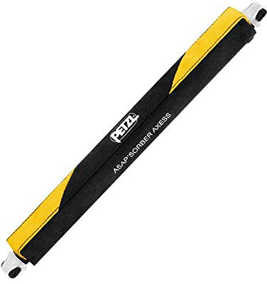 PETZL Axess Asap'Sorber