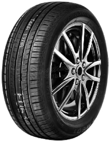 245/50R18 104W Firemax FM601 Reifen Sommer PKW