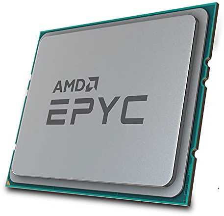AMD EPYC 72F3 PROCESADOR 3,7 GHZ 256 MB L3