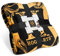 Harry Potter Decke Warm Flauschig Kuscheldecke Fleece Winter