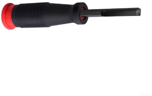 Heavy Duty Wood Chisel Essential Tool for Trimming, Cutting and Woodworking Tasks