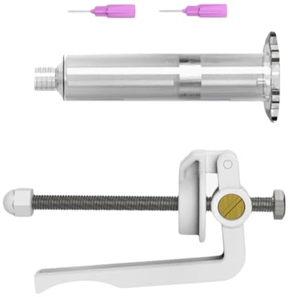 Pâte à souder pour métal, piston à outils, distributeur d'outils pour une distribution manuelle efficace