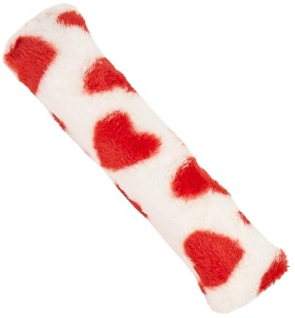 Kattleksakskudde, kattkuddar för Interaktiv kärleksstil Cat Chew Toys