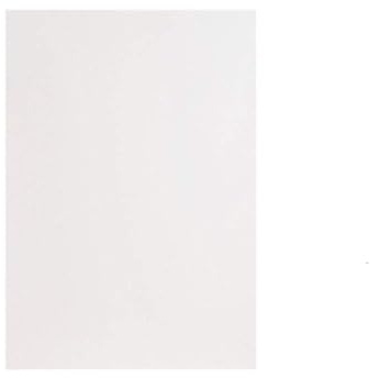 Hojas de pegamento extra grandes, transparentes y protectoras para rompecabezas, Hoja transparente adhesivo respaldo rompecabezas rompecabezas, Respaldo autoadhesivo para rompecabezas (10 hojas)