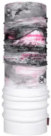 Buff Polar Multifunktionstuch FUGIA MULTI Unisex Einheitsgröße