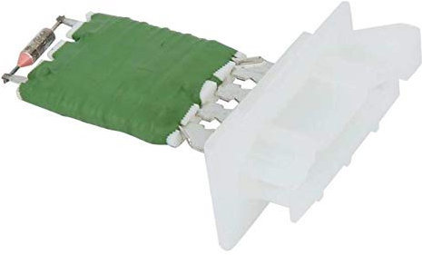 Szwaldaper Accessori for auto Serie motore ventilatore Resistenza motore ventilatore riscaldatore 1K0959263A, for Beetle, Motore ventilatore ventilatore riscaldamento Auto Motore del ventilatore del r