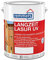 REMMERS LANGZEIT-LASUR UV - 5 LTR (SONDERTON)