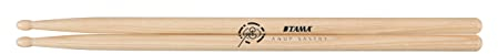 Tama Anup Sastry Signature Sticks Hickory
