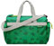 McNeill Sportbag Dino