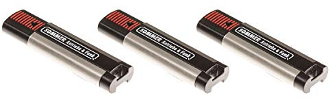 Sommerkabel x Sommerfernbedienung 4-Befehl 4020 4020V000 TX03-868-4 Funksender Garagentorfernbedienung 868,8 MHz Aperto