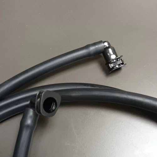 AUTO-OTUA headlight cleaning tube 61677117844