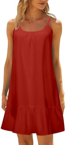 Tienda Online Vestidos Fiesta Casual Largos Informales Palo Embarazadas Juvenil Sueltos Marino Adolescentes Paginas Asimetrico Playero Arreglados Rebajas Ceremonias Outfits Flaquitas Rancho Floreados