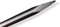 WERHE ® Profi SDS Plus burin pointu 400 mm burin marteau de démolition marteau à béton