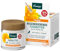 Kneipp Beurre de pied régénérant - Convient également pour les peaux sensibles - Calendula bio et huile d'orange - Soin intensif immédiatement perceptible - 100 ml