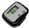 Walking Calorie Step Counter | Digital LCD Display Walking Distance Miles/Km Pedometer | Running Step Counter With Clip For Men Women Kids Adults, Seniors