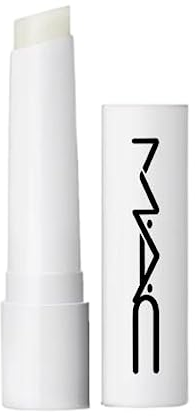 MAC Squirt Plumping Gloss Stick