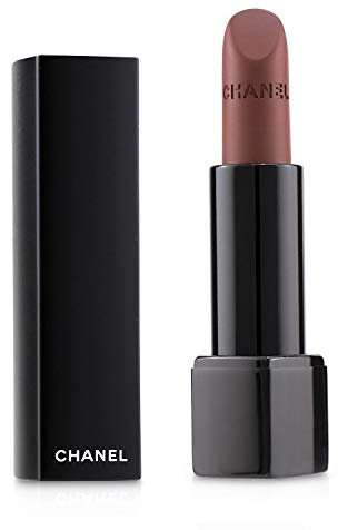 Rouge Allure Velvet Extreme 102-Modern 3,5 Gr