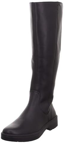 Legero Damen Mystic Leicht Gefütterte Gore-texKniehohe Stiefel