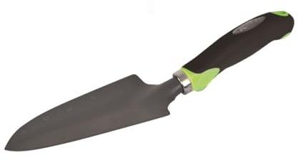 Transplantoir gradué - Ribimex