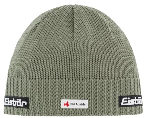 Eisbär