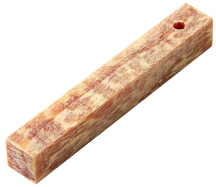 Pine Firelighters - Portable Fire Starter Sticks | Natural Fire Starter Stick, Fire Starter Bricks, Fire Starter Logs for Fireplace, Multifunctional Quick Start Fire Starter for Wood Stoves