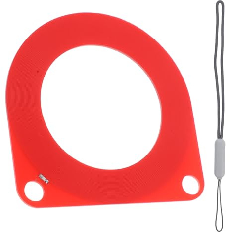 SWOOMEY Comprobador De Bobinas De Encendido Automotriz Función De Programación De Llaves y Prueba De Chispa Herramienta De Detección De Bobinas De Inducción para Sistemas Antirrobo y