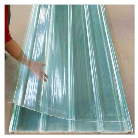 3 paneles de iluminación diurna, hojas de techo corrugadas transparentes de 1,0 mm, paneles de techo de invernadero, placa de luz solar empalmable para garaje y cobertizo, 0,9 x 1,0 m, duraderos y