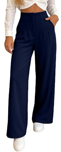 Leggins Mujer Compresion Anchos Holgados Invierno Premama Monos Corte Manta Sport Botones Arabe Al Rigidos Especiales Oferta Lluvia Cinturilla Baja Entrepierna Ver Canale