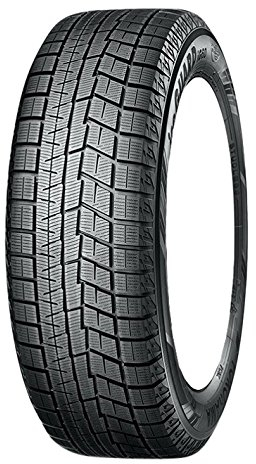 Yokohama 215/65 R16 98Q Winterreifen M+S 3PMSF Reifen