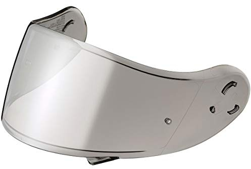 Shoei Visier CNS-1 passend für Neotec und GT-Air