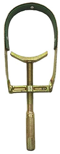 Tubayia Support d'embrayage pour volant d'inertie pour scooter GY6 50 cc 150 cc ATV cyclomoteur Go Kart