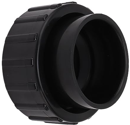 Kit De Repuesto De Conector De Unión Para Bomba De Piscina Hayward SPX3200, Accesorios De Unión Para Conectores De Bomba De Piscina Hayward II, Kit De Conexión De Unión De Bomba