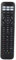 Ersatz URC 15S Fernbedienung für 5 10 15 TV Soundbar Soundsystem.