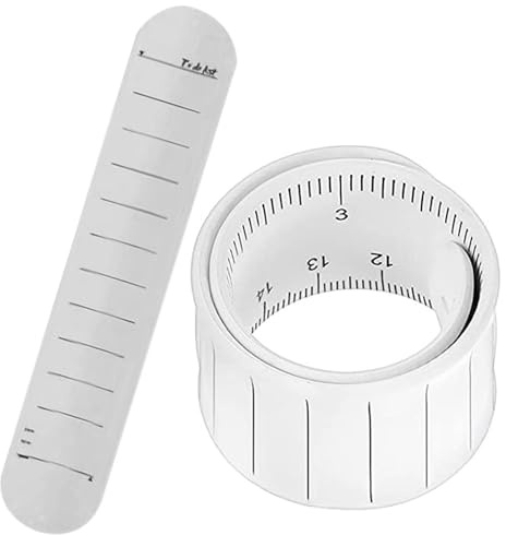 Återanvändbart silikonarmband – skrivbart silikonarmband anteckningsblock