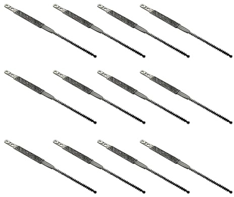 Catene Da Neve Pneumatici - 12 Pezzi Elastici Regolabili Antiscivolo,Catene E Cinghie Di Fissaggio Per Pneumatici Auto | per Automobile Camion Utility Viaggio Esterno Sabbia