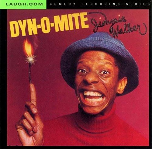 Dyn-O-Mite