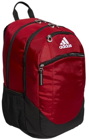 adidas Striker 2 Team Rucksack