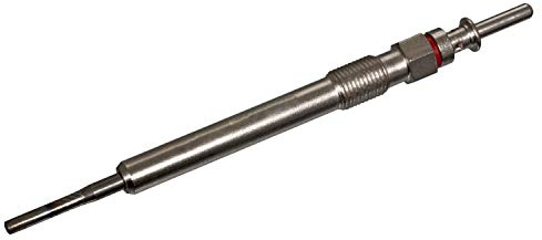 febi bilstein 100649 Glühkerze