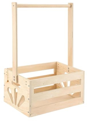 Ronyme Kleiderständer für Haustiere, Hundegarderobe, einfache, kompakte Aufbewahrungsbox zum Aufhängen von Haustierkleidung, Aufbewahrungsbox für