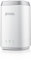 Zyxel AC1200 4G +3G/2G LTE Home Indoor WLAN Router mit SIM slot [LTE4506-v2]