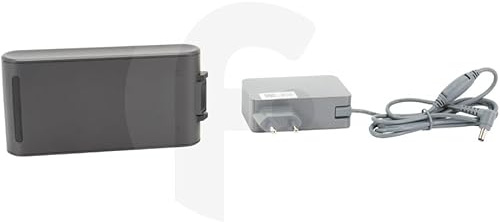 SAMSUNG Accessoire aspirateur VCA-SAPA95