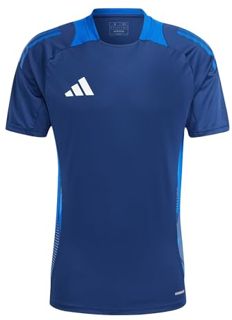 adidas Damen Macbook ProUhr